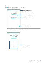 Preview for 33 page of Asus P027 E-Manual