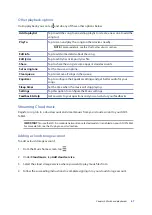 Preview for 67 page of Asus P027 E-Manual