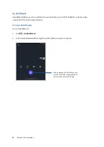 Preview for 86 page of Asus P027 E-Manual