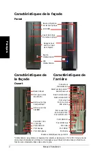 Preview for 10 page of Asus P1-P5945G Installation Manual