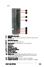 Предварительный просмотр 13 страницы Asus P1-P5945G User Manual