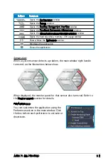 Предварительный просмотр 41 страницы Asus P1-P5945G User Manual