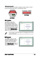 Предварительный просмотр 43 страницы Asus P1-P5945G User Manual