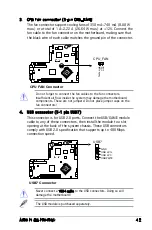 Предварительный просмотр 52 страницы Asus P1-P5945G User Manual