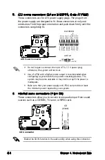 Предварительный просмотр 53 страницы Asus P1-P5945G User Manual