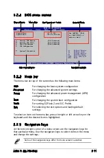 Предварительный просмотр 66 страницы Asus P1-P5945G User Manual