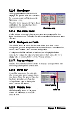 Предварительный просмотр 67 страницы Asus P1-P5945G User Manual