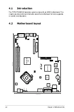 Preview for 46 page of Asus P1-P5945GCX User Manual