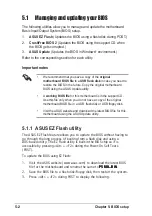 Предварительный просмотр 60 страницы Asus P1-PH1 User Manual