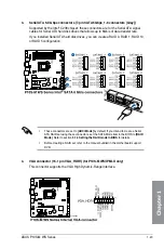 Предварительный просмотр 37 страницы Asus P10S-M Instruction Manual