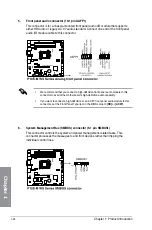 Предварительный просмотр 38 страницы Asus P10S-M Instruction Manual