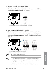 Предварительный просмотр 39 страницы Asus P10S-M Instruction Manual