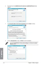 Preview for 120 page of Asus P10S-M Instruction Manual