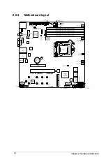 Preview for 18 page of Asus P11C-M/4L Manual