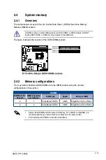 Preview for 27 page of Asus P11C-M/4L Manual