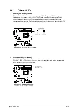 Preview for 33 page of Asus P11C-M/4L Manual