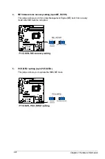 Preview for 38 page of Asus P11C-M/4L Manual