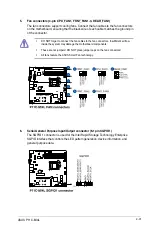 Preview for 45 page of Asus P11C-M/4L Manual