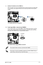 Preview for 47 page of Asus P11C-M/4L Manual