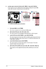 Preview for 50 page of Asus P11C-M/4L Manual