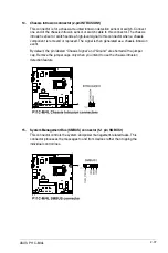 Preview for 51 page of Asus P11C-M/4L Manual