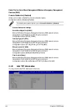 Preview for 76 page of Asus P11C-M/4L Manual