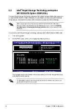 Preview for 104 page of Asus P11C-M/4L Manual