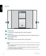 Preview for 16 page of Asus P1801 Series User Manual