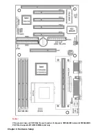 Preview for 6 page of Asus P2/370A Manual