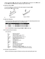 Preview for 10 page of Asus P2/370A Manual