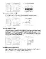 Preview for 11 page of Asus P2/370A Manual