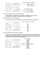 Preview for 12 page of Asus P2/370A Manual