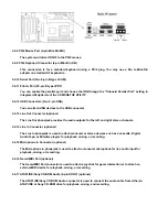 Preview for 13 page of Asus P2/370A Manual