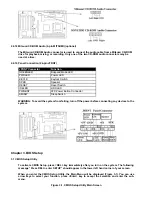 Preview for 14 page of Asus P2/370A Manual