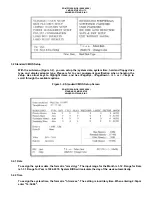 Preview for 15 page of Asus P2/370A Manual