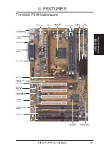 Preview for 11 page of Asus P2-99 User Manual