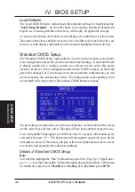 Preview for 42 page of Asus P2-99 User Manual