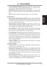 Preview for 9 page of Asus P2-99B User Manual