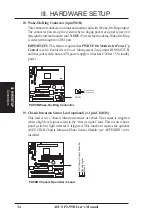 Preview for 34 page of Asus P2-99B User Manual