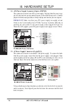 Preview for 36 page of Asus P2-99B User Manual