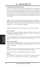 Preview for 44 page of Asus P2-99B User Manual