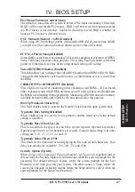 Preview for 47 page of Asus P2-99B User Manual