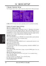 Preview for 48 page of Asus P2-99B User Manual