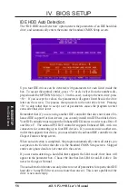 Preview for 58 page of Asus P2-99B User Manual