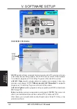 Preview for 62 page of Asus P2-99B User Manual