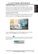 Preview for 67 page of Asus P2-99B User Manual