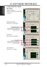 Preview for 68 page of Asus P2-99B User Manual