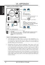 Preview for 82 page of Asus P2-99B User Manual