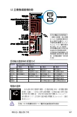 Предварительный просмотр 15 страницы Asus P2-AH3 User Manual