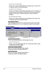 Preview for 80 page of Asus P2-M2A690G - P Series - 0 MB RAM User Manual